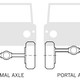 (Image: Wikipedia Public Domain)